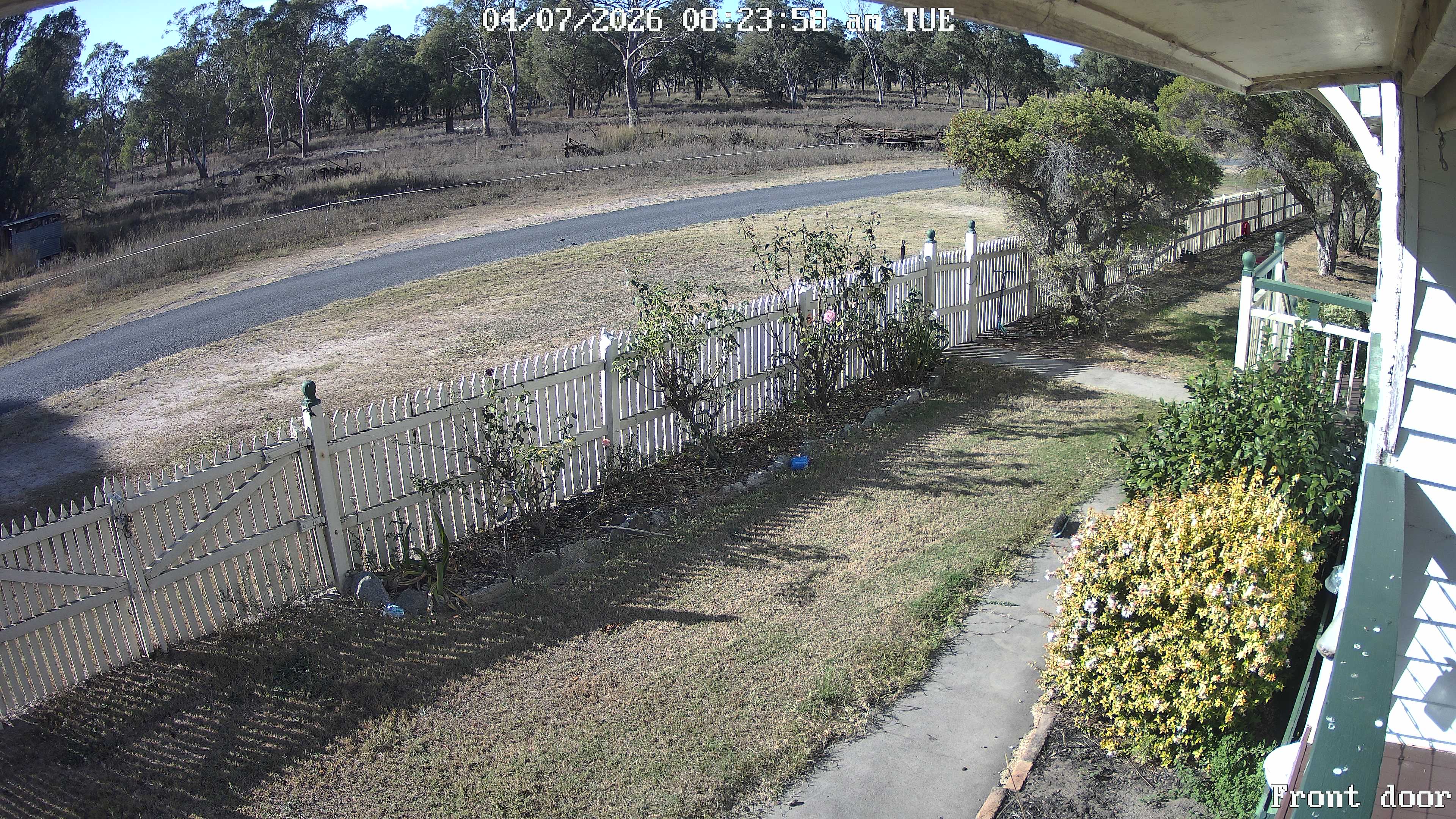 Front door_00_20260407082358.jpg